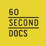 60secdocs profile picture