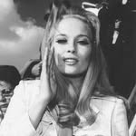 60sfactorygirl profile picture