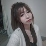 610__wen profile picture