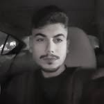 611w_ profile picture
