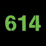 614mag profile picture