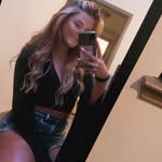 615.britt profile picture