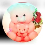 6152sampath profile picture