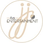 615jjentertainment profile picture