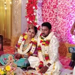 6167.ramya profile picture