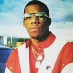 617mikebiv profile picture