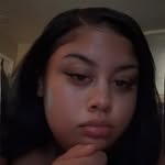 619_angel_03 profile picture