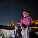 61_lainad profile picture
