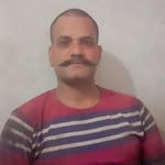 62.83068511 profile picture