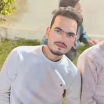 62.sameer profile picture