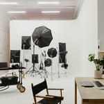 6200.studio profile picture