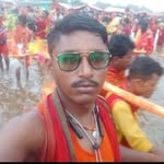 62053_95206 profile picture