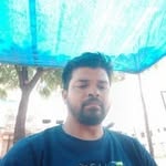 62072871ranjan profile picture