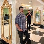 625.saxena.s profile picture
