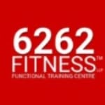 6262fitness profile picture