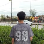 62_3g profile picture