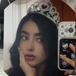 62idp profile picture