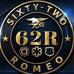 62romeo_non_profit profile picture