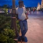 62sourav5 profile picture