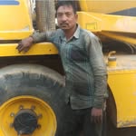 63.86465421 profile picture