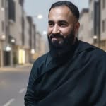 6353waseem profile picture