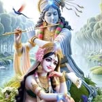637382aj profile picture