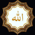63910_69515 profile picture