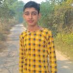 6393vishal_pathak_ profile picture