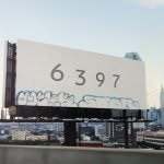 6397_news profile picture