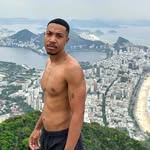 63souza_ profile picture