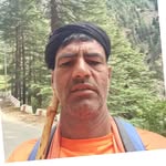 642.mithun profile picture