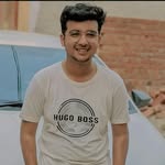 64471_usman profile picture