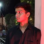 6477_kunal profile picture