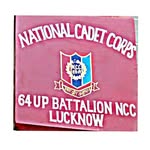 64_up_bn_lko profile picture