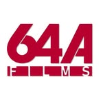 64afilms profile picture