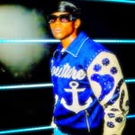 650freeze profile picture