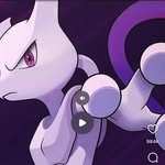 650jairovasquez profile picture