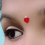 6546bharti profile picture