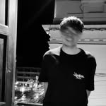 66.z____ profile picture