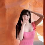 66358_ profile picture