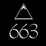 663a.ro profile picture