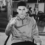 666_________.z profile picture