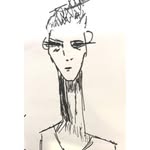 666james6666666 profile picture