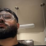 666_smz profile picture