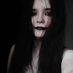 666vampette666 profile picture