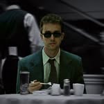 66_avish_99 profile picture