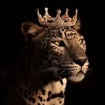 66aosl profile picture