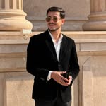 66lc_ profile picture