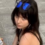 66livia profile picture