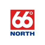 66north profile picture